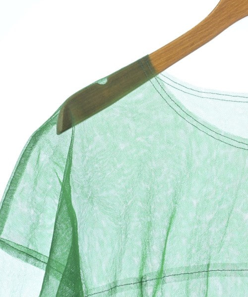 MAISON SPECIAL 休襯衫