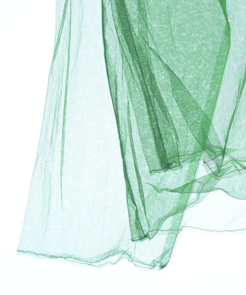 MAISON SPECIAL 休襯衫