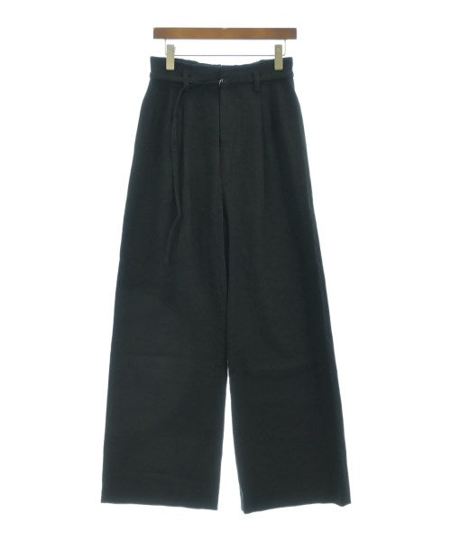 MAISON SPECIAL 其他款