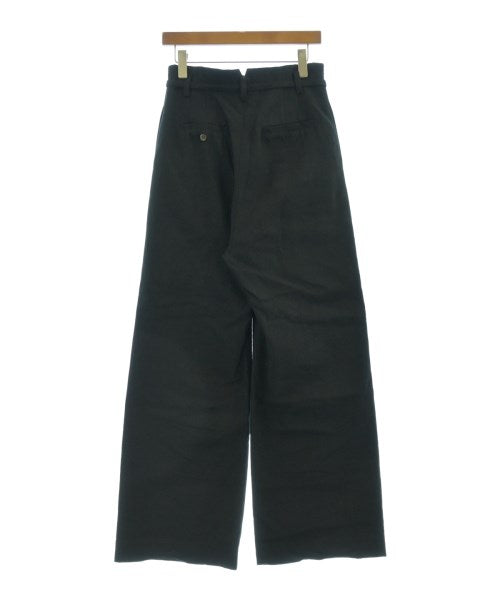 MAISON SPECIAL 其他款