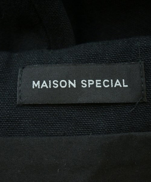 MAISON SPECIAL 其他款