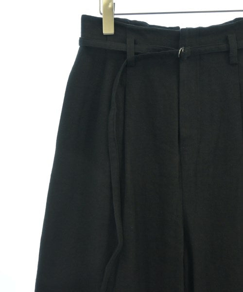 MAISON SPECIAL 其他款