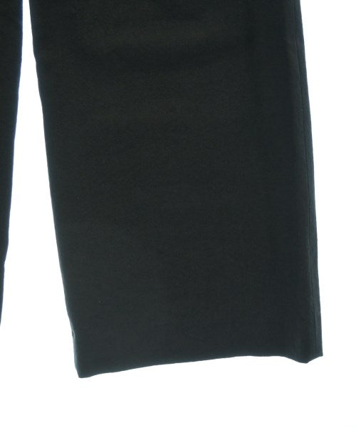 MAISON SPECIAL 其他款