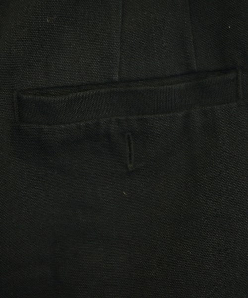 MAISON SPECIAL 其他款