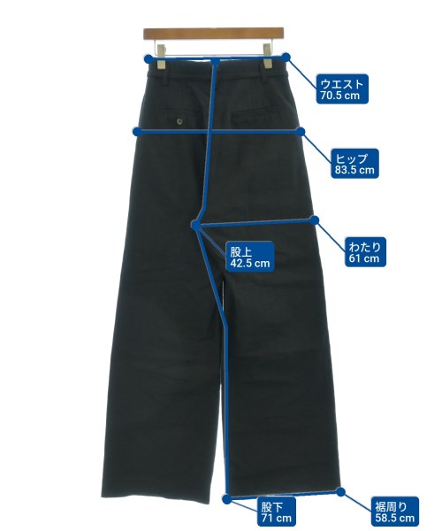 MAISON SPECIAL 其他款