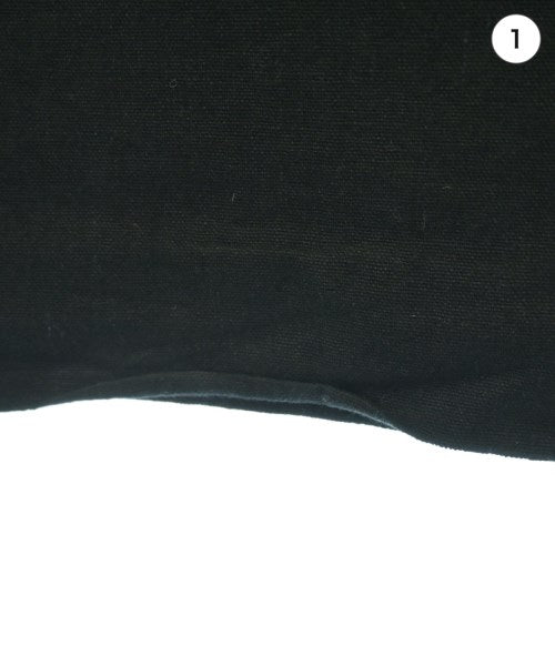 MAISON SPECIAL 其他款