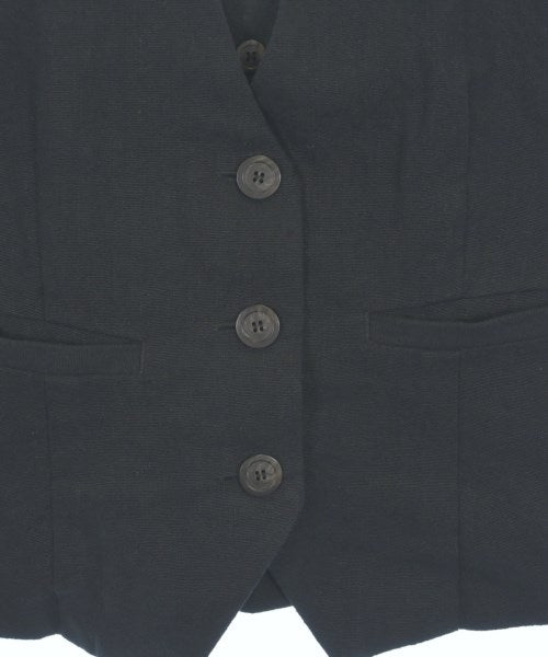 MAISON SPECIAL 背心