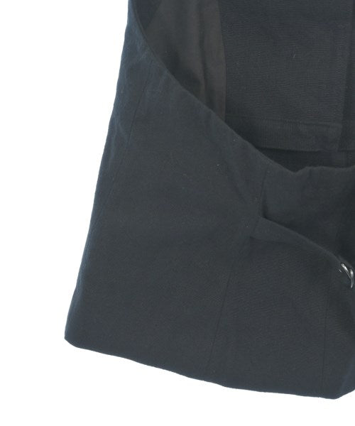 MAISON SPECIAL 背心