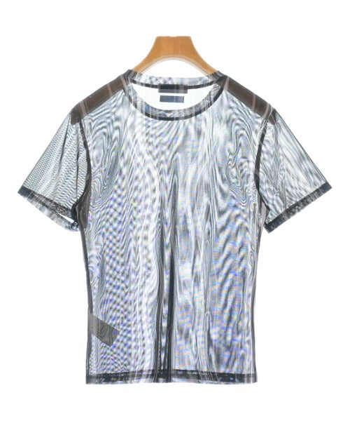 MAISON SPECIAL T恤/上衣