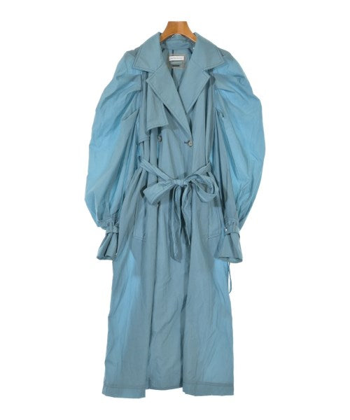 MAISON SPECIAL 其他大衣