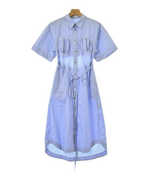 MAISON SPECIAL 洋裝