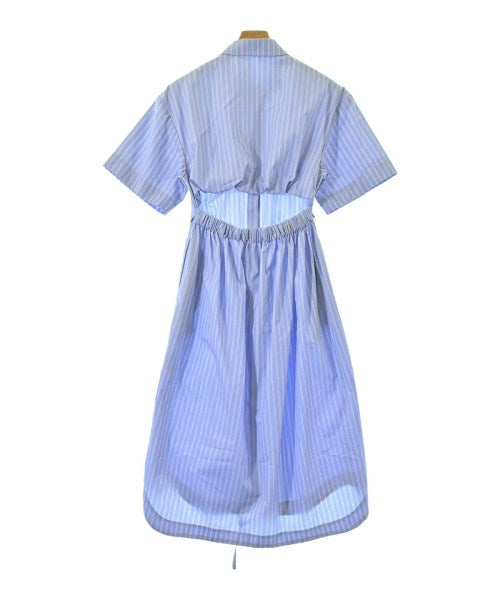 MAISON SPECIAL 洋裝