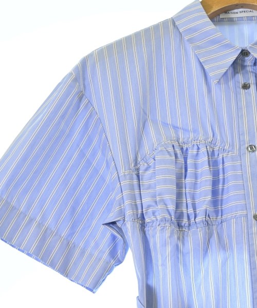 MAISON SPECIAL 洋裝