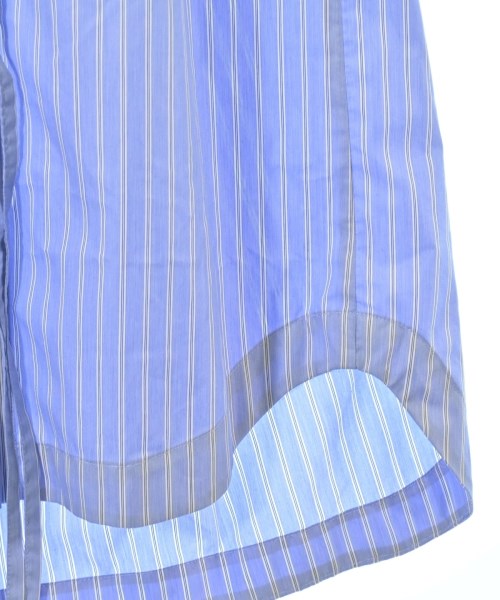 MAISON SPECIAL 洋裝