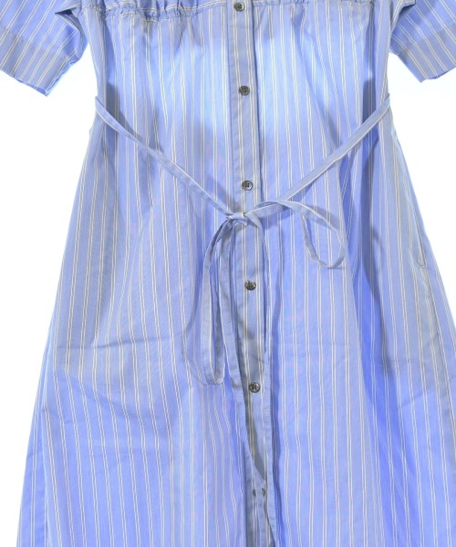 MAISON SPECIAL 洋裝