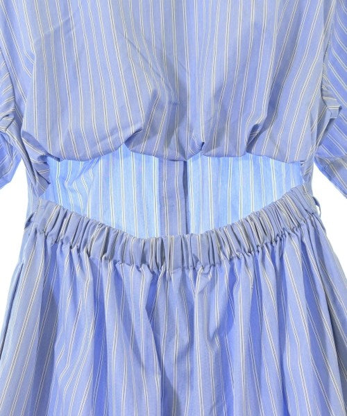 MAISON SPECIAL 洋裝