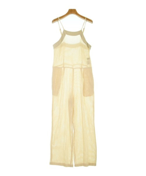 MAISON SPECIAL 連身衣/馬戲團服/連身