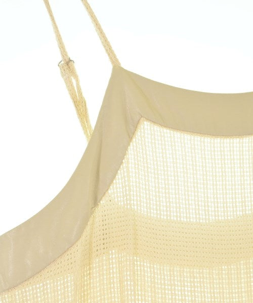 MAISON SPECIAL 連身衣/馬戲團服/連身