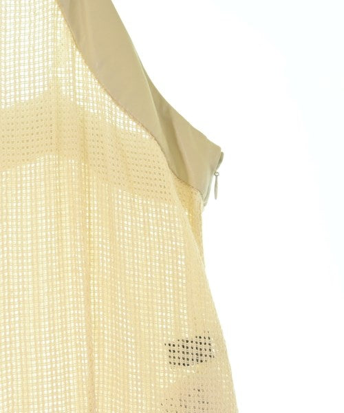 MAISON SPECIAL 連身衣/馬戲團服/連身