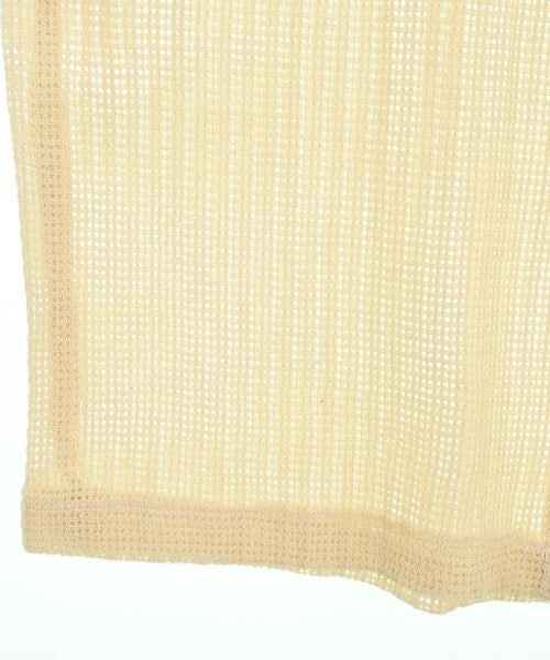 MAISON SPECIAL 連身衣/馬戲團服/連身