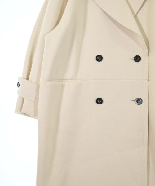 MAISON SPECIAL 海軍外套