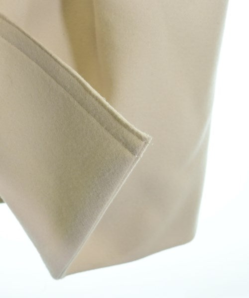 MAISON SPECIAL 海軍外套