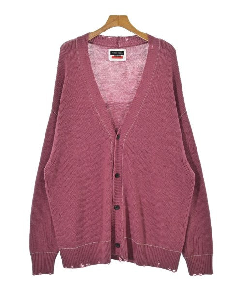 MAISON SPECIAL 開襟衫