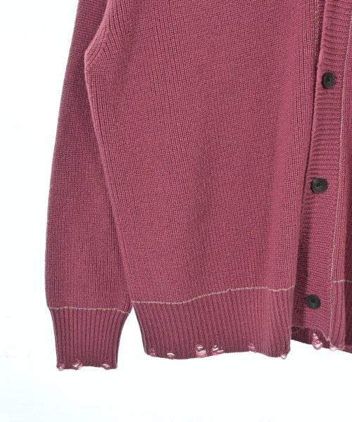 MAISON SPECIAL 開襟衫