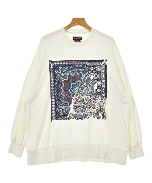 MAISON SPECIAL 運動衫