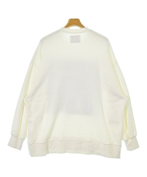 MAISON SPECIAL 運動衫