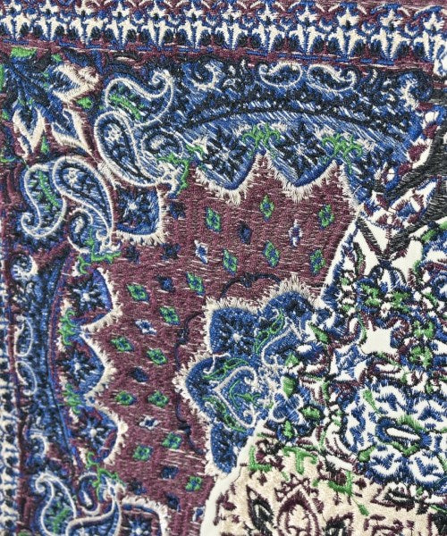 MAISON SPECIAL 運動衫