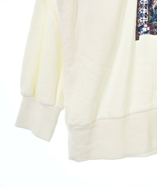 MAISON SPECIAL 運動衫