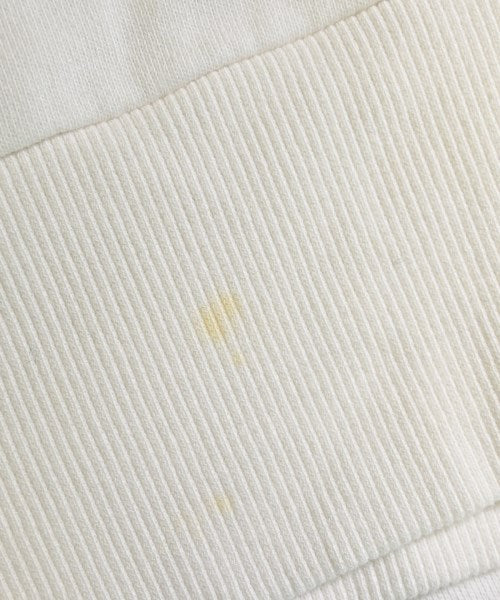 MAISON SPECIAL 運動衫