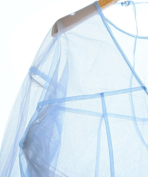 MAISON SPECIAL 女襯衫