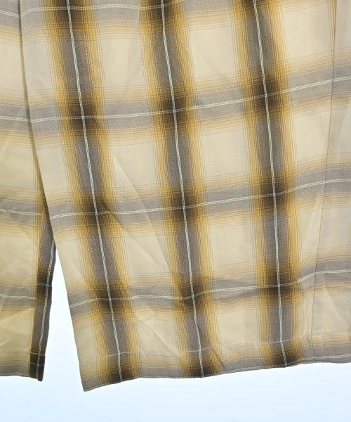 MAISON SPECIAL 連身衣/馬戲團服/連身