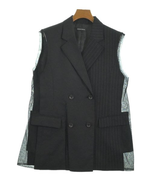 MAISON SPECIAL 夾克