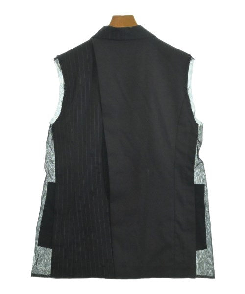 MAISON SPECIAL 夾克