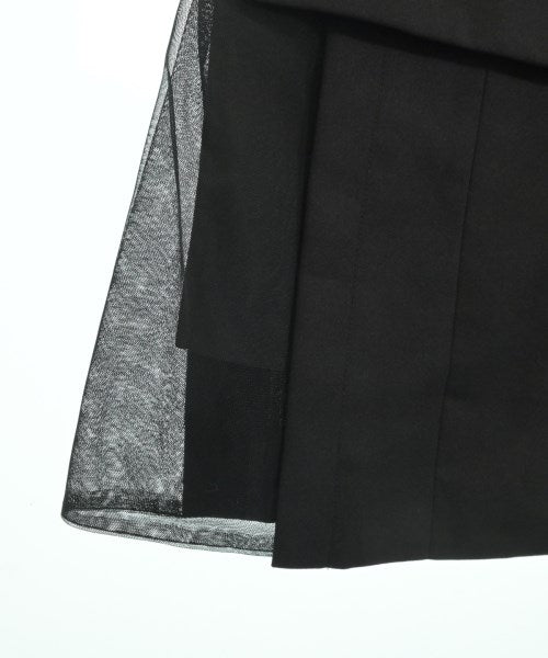 MAISON SPECIAL 夾克