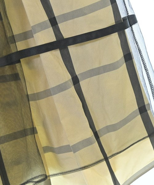 MAISON SPECIAL 洋裝