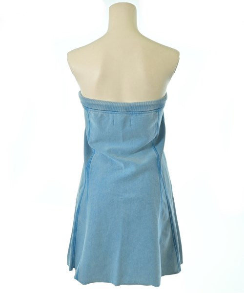 MAISON SPECIAL T恤/上衣