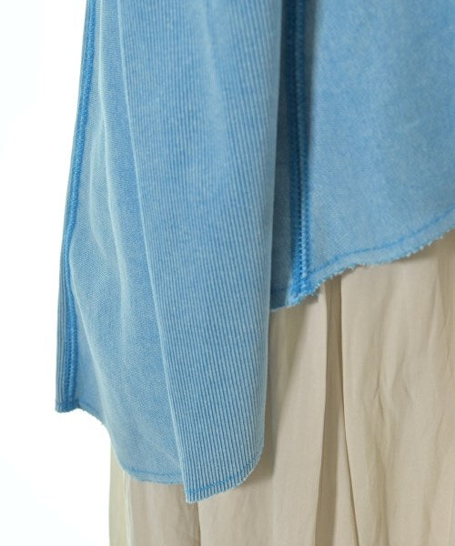 MAISON SPECIAL T恤/上衣