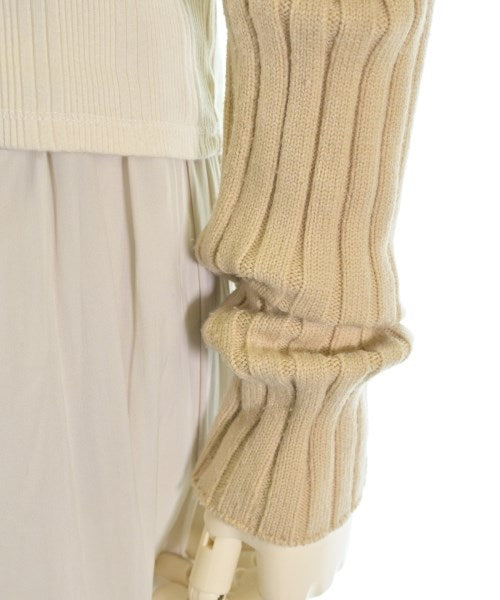 MAISON SPECIAL 開襟衫