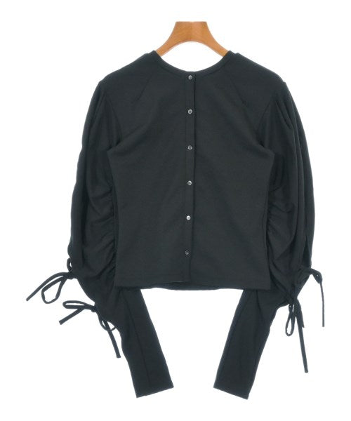 MAISON SPECIAL 開襟衫