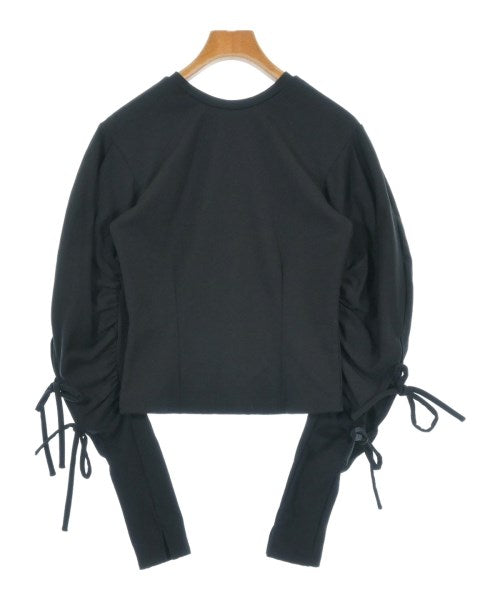 MAISON SPECIAL 開襟衫