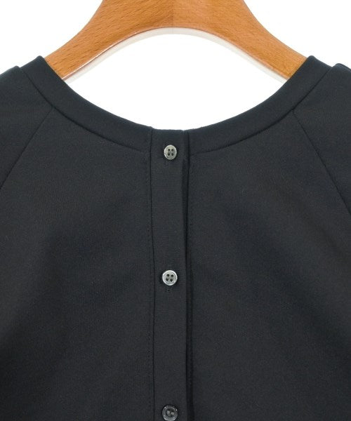 MAISON SPECIAL 開襟衫