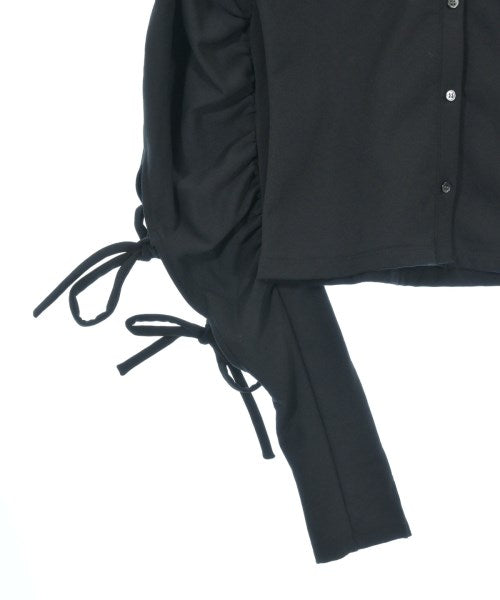 MAISON SPECIAL 開襟衫