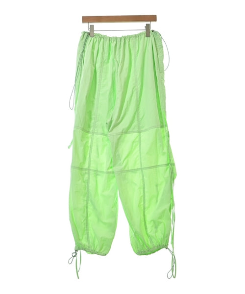 MAISON SPECIAL 其他款