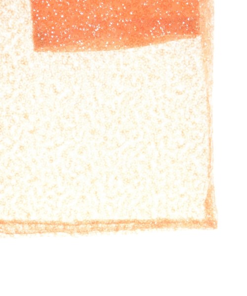 MAISON SPECIAL 長裙/超長裙