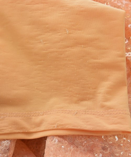 MAISON SPECIAL 長裙/超長裙