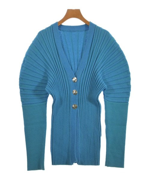 MAISON SPECIAL 開襟衫